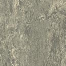Linoleum Marmore - Dekor: 602 Olive
