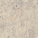 Linoleum Marmore - Dekor: 605 Porphyr