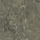 Linoleum Marmore - Dekor: 608 Hämatit