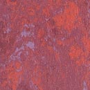 Linoleum Marmore - Dekor: 626 Abendrot