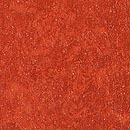 Linoleum Marmore - Dekor: 641 Koralle