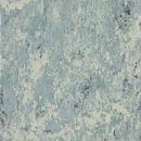 Linoleum Marmore - Dekor: 657 Smaragd