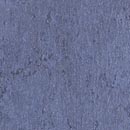 Linoleum Marmore - Dekor: 661 Flieder