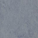 Linoleum Marmore - Dekor: 666 Zinn
