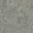 Linoleum Marmore - Dekor: 673 Granit