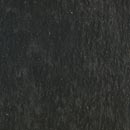 Linoleum Marmore - Dekor: 674 Anthrazit