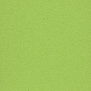 Linoleum Uni - Farbton: 095 Olive
