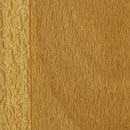 Sportfloor SL Bodenschutzplatten - Dekor: Buche