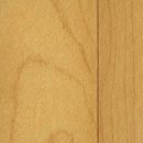 Sportfloor SL Bodenschutzplatten - Dekor: Ahorn