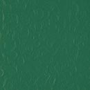 Sportfloor SL Bodenschutzplatten - Farbton: Mint