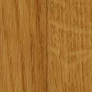 Sportfloor SL Bodenschutzplatten - Dekor: Eiche classic