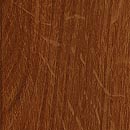 Sportfloor SL Bodenschutzplatten - Dekor: Eiche antik