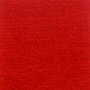 EXPOVIVA Teppichvelours Cfl-s1 - Farbton: Rot