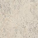 Linoleum Marmore - Dekor: 600 Quarz