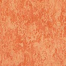 Linoleum Marmore - Dekor: 642 Mandarin