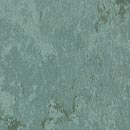 Linoleum Marmore - Dekor: 659 Patina