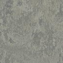Linoleum Marmore - Dekor: 673 Granit