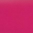 Office TX Bodenbelag - Farbton: Pink